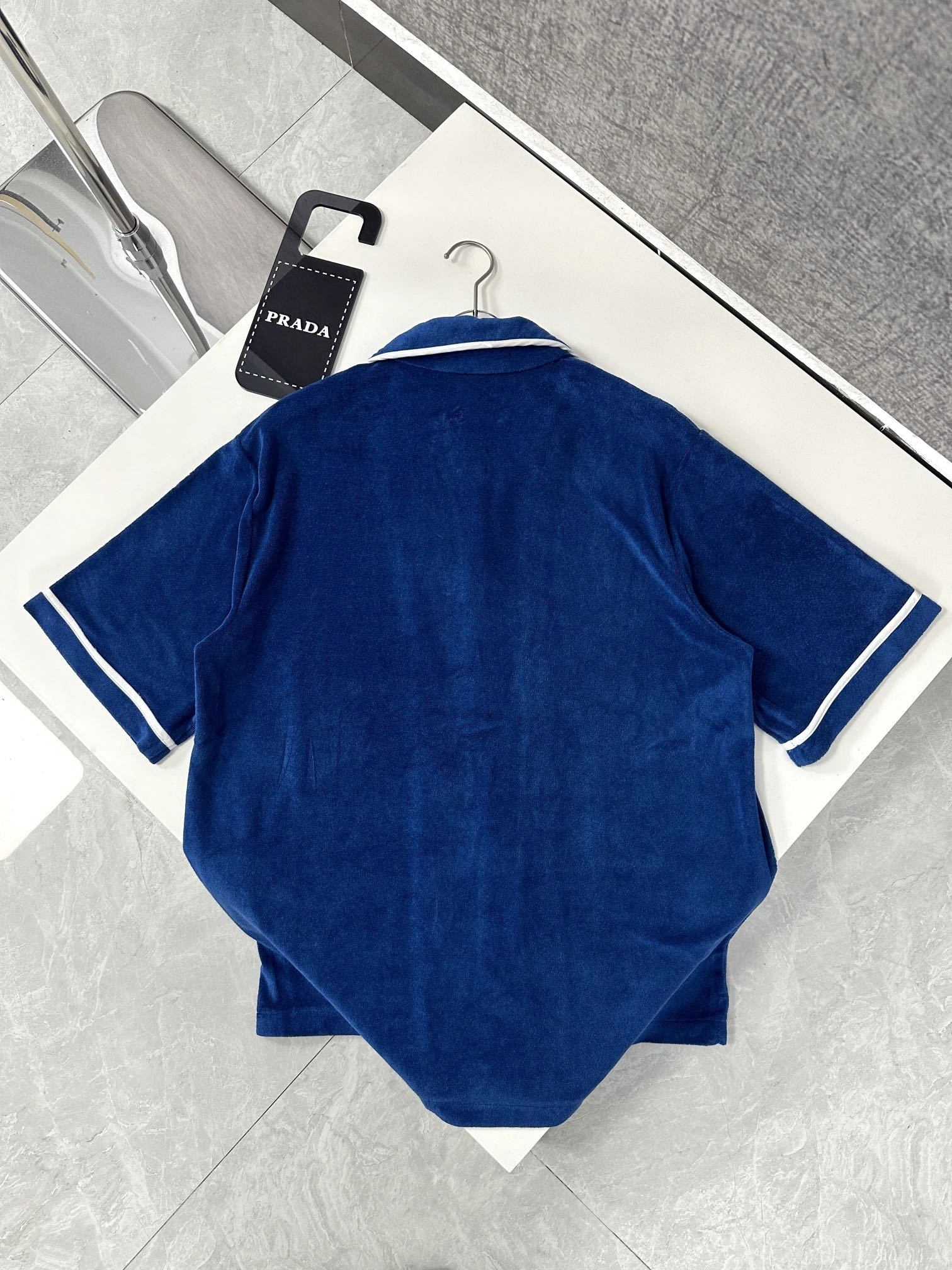&wg.luxury-- Pr141 item:D-F409F1111